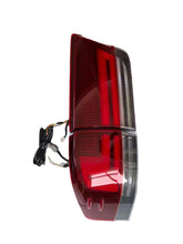Carregar imagem no visualizador da galeria, Full LED Tail Lights Assembly For Land Cruiser LC300 2022+
