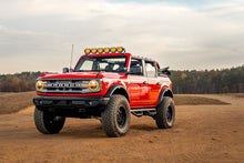 Load image into Gallery viewer, FORD BRONCO (21+): MORIMOTO XRGB LED HEADLIGHTS
