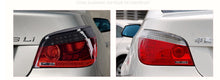 Load image into Gallery viewer, Full LED Tail Lights Assembly For BMW 5 series E60 2003-2010
