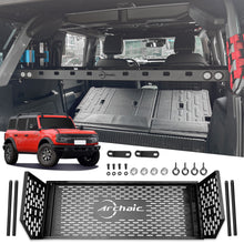 Load image into Gallery viewer, Trunk Expansion Shelf For Ford Bronco  2021-2023 2/4-Door(Hard Top)

