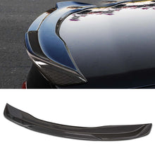 Load image into Gallery viewer, Spoiler Wing For 11th Gen Honda Civic Sedan 2021-up
