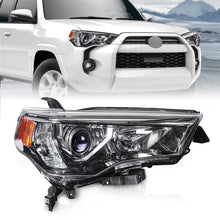 Carregar imagem no visualizador da galeria, Headlights Assembly For Toyota 4Runner 2014-2022(OE Style)
