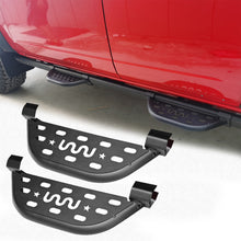 Load image into Gallery viewer, Quick Release Pedals For Ford Bronco 2020-2023 2/4 doors,1 pair
