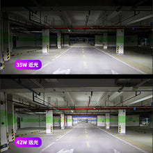 Carregar imagem no visualizador da galeria, Full LED Headlights Assembly For Honda Vezel HRV 2013-2021
