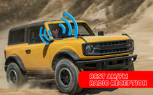 Загрузить изображение в средство просмотра галереи, Car Antenna For Ford Bronco 2021-2023
