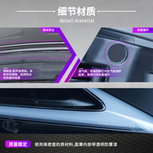 Carregar imagem no visualizador da galeria, LED Daytime Running Light For Lexus IS250 2016-2022
