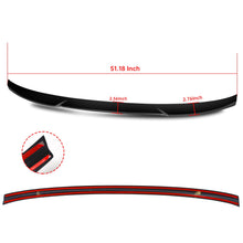 Load image into Gallery viewer, Rear Spoiler For Ford Mustang Mach E 2021 2022
