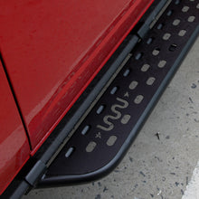 Загрузить изображение в средство просмотра галереи, Quick Release Pedals For Ford Bronco 2020-2023 4 doors,1 pair
