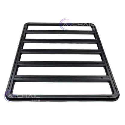 Roof Luggage Rack For Ford Bronco 2020-2023,4doors