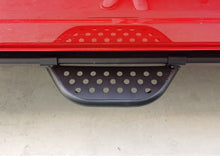 Carregar imagem no visualizador da galeria, Quick Release Pedals For Ford Bronco 2020-2023 2/4 doors,1 pair
